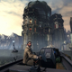 Image for article titled BioShock Infinite vs. Dishonored: The Comparison We Had To Make